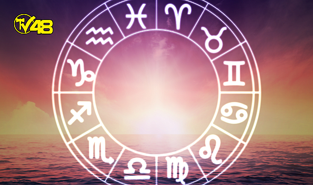 Günlük burç yorumları: 14 Mart 2023 Salı