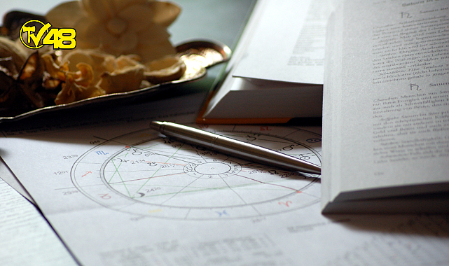 Günlük burç yorumları: 15 Mart 2023 Çarşamba