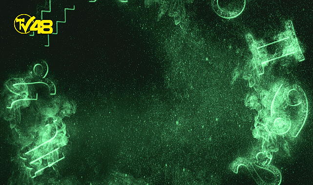 Günlük burç yorumları: 2 Mart 2023 Perşembe