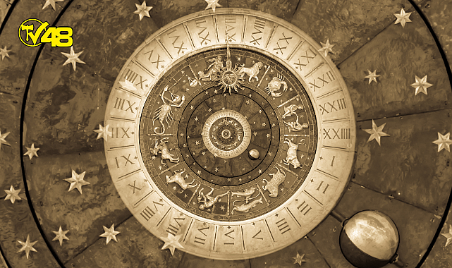Günlük burç yorumları: 23 Mart 2023 Perşembe