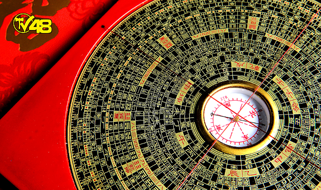 Günlük burç yorumları: 24 Mart 2023 Cuma