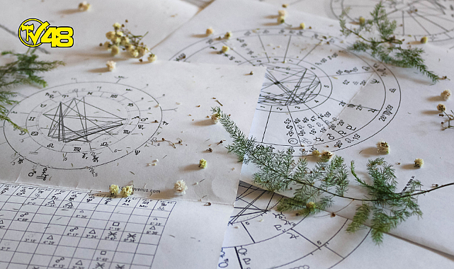 Günlük burç yorumları: 27 Mart 2023 Pazartesi