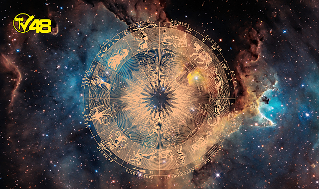 Günlük burç yorumları: 28 Mart 2023 Salı