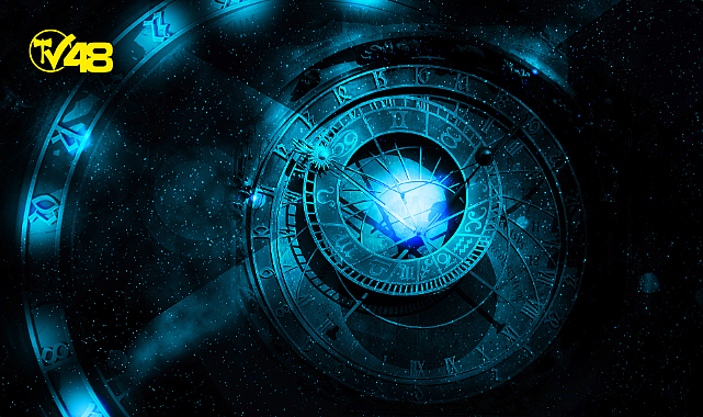 Günlük burç yorumları: 30 Mart 2023 Perşembe