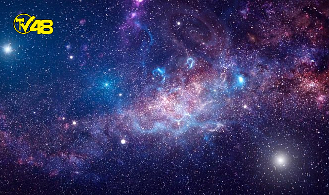 Günlük burç yorumları: 31 Mart 2023 Cuma