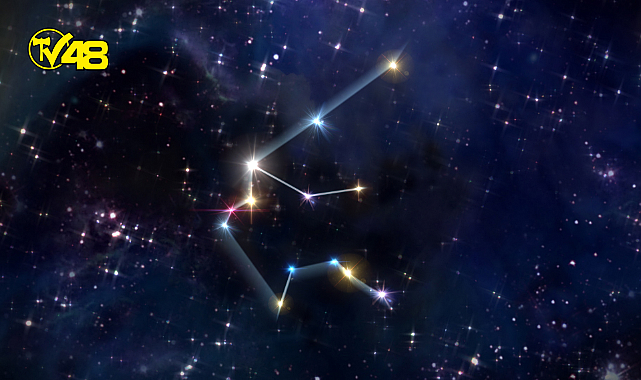 Günlük burç yorumları: 6 Mart 2023 Pazartesi