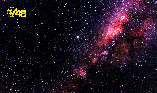 Günlük burç yorumları: 7 Mart 2023 Salı