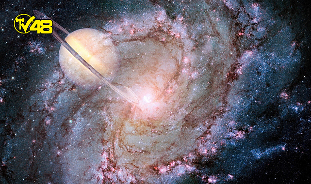 Günlük burç yorumları: 9 Mart 2023 Perşembe