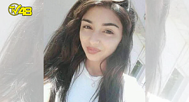 Hamile Hazal'ı 97 bıçak darbesiyle öldürdü