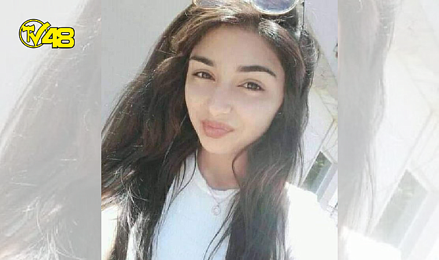 Hamile Hazal&#039;ı 97 bıçak darbesiyle öldürdü