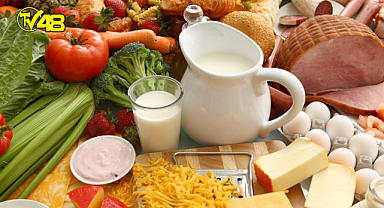 Hangi Ağrıya Ne İyi Geliyor?