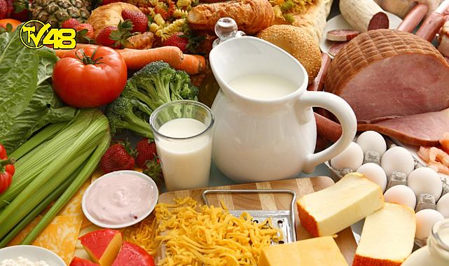 Hangi Ağrıya Ne İyi Geliyor?