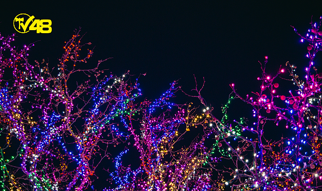 Hangi burç hangi renk ile güçleniyor?