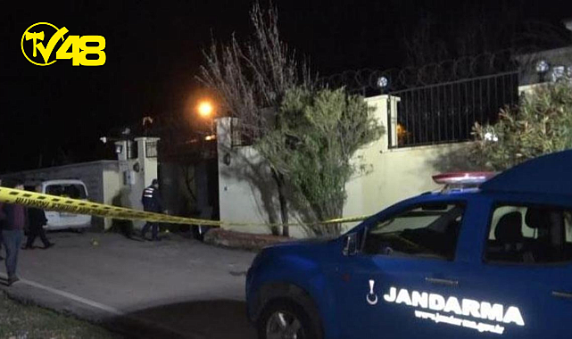 İftar vakti dehşet verici cinayet! Kan donduran detaylar ortaya çıktı