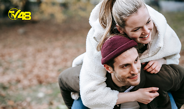 İlişkideki sorunları çözmenin 2 kolay yolu