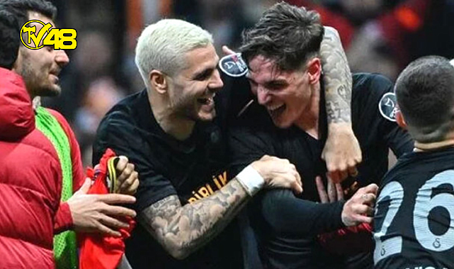 İlk resmi maçında gol atan Zaniolo&#039;ya babasından paylaşım geldi: Seni tekrar böyle gördüğüme sevindim