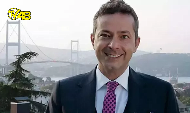 İrfan Değirmenci mesleğini bırakıyor! Türkiye İşçi Partisi&#039;nden milletvekili aday adayı oldu