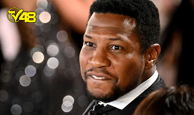 Kadına saldırdığı iddiasıyla tutuklanan Creed III oyuncusu Jonathan Majors&#039;ın avukatından açıklama