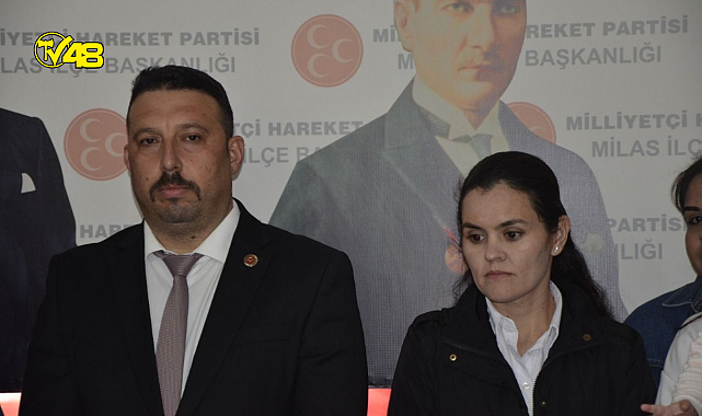 Kiriş üyelikten istifa etti