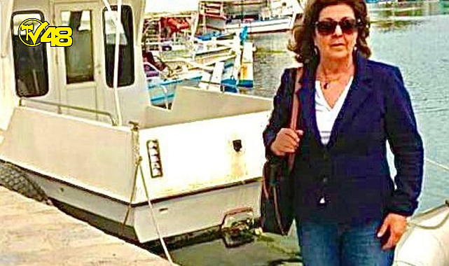 Köyün korkulu rüyası olan katil koçun hala sahibinde olduğu ve karantinaya alınmadığı öğrenildi