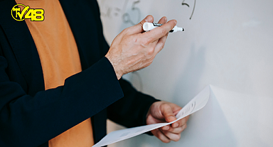 MEB'den 3 bin 500 engelli öğretmen ataması