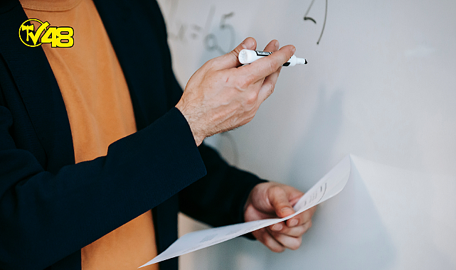 MEB&#039;den 3 bin 500 engelli öğretmen ataması