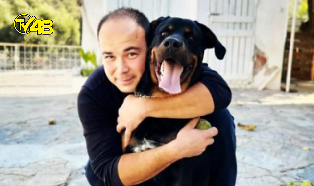 Milas Belediye Başkanı Muhammet Tokat, trafik kazası sonucu hayatını kaybeden Uğur Belen&#039;in yakınlarına sosyal medya hesabından taziyede bulundu