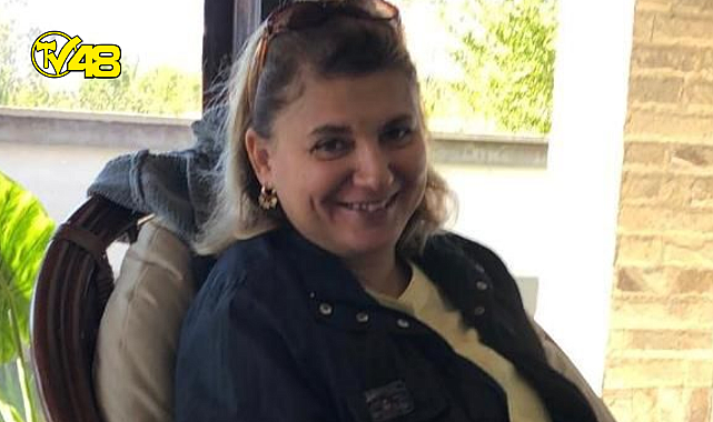 Milas Belediyesi Soğuk Hava Deposu&#039;nda Gıda Mühendisi olarak görev yapan Nihan Aral vefat etti