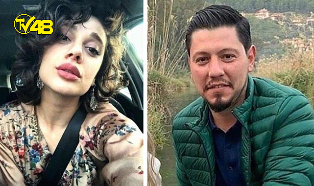 Pınar Gültekin&#039;in Katili Cemal Metin Avcı&#039;dan İğrenç Savunma: &quot;Ben rezil oldum herkes duydu ben ne olacağım?&quot;