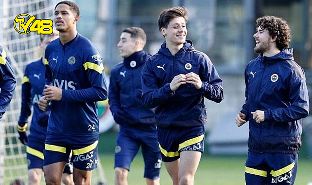 Rakipte 3 eksik! Fenerbahçe-Sevilla maçının muhtemel 11&#039;leri belli oldu