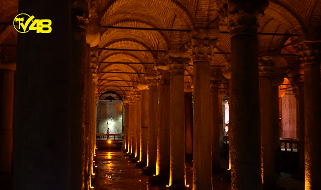Ramazanda ücretsiz gezebileceğiniz müzeler