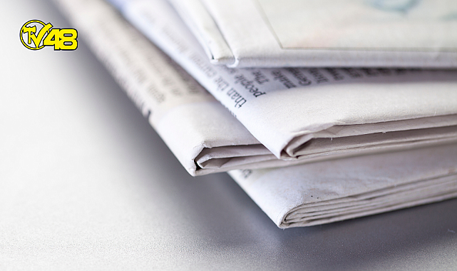 Resmi Gazete&#039;de bugün (10 Mart 2023 Resmi Gazete kararları)