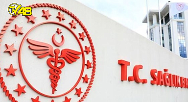 Sağlık Bakanlığı, 31 bin 600 sözleşmeli personel alımı yapacak