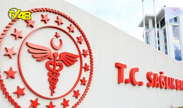 Sağlık Bakanlığı, 31 bin 600 sözleşmeli personel alımı yapacak