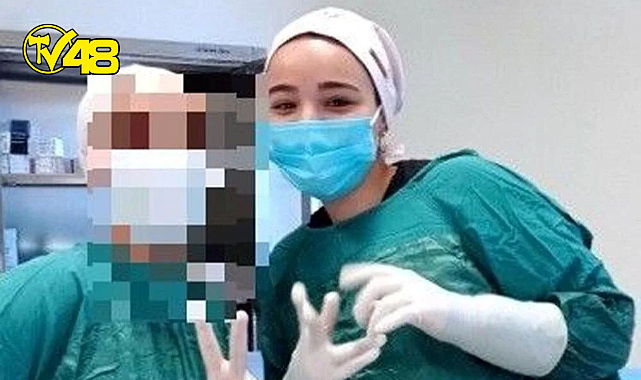 &#039;Sahte doktor&#039; Ayşe Özkiraz tahliye edildi