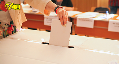 Seçim günü yasakları açıklandı