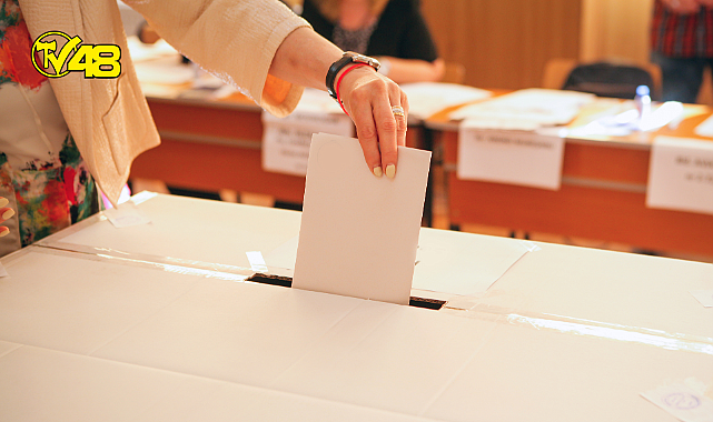 Seçim günü yasakları açıklandı