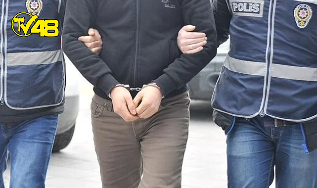 Servis şoförü çocukları dövdü!