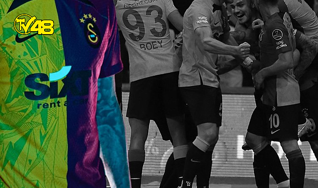 Son dakika Galatasaray transfer haberleri: Dünya devleri, Galatasaray&#039;ın yıldızını paylaşamıyor! Son talibi Arsenal oldu...