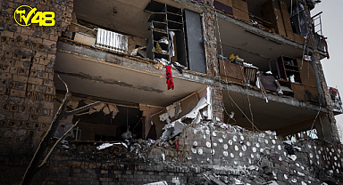 Son Dakika: Kahramanmaraş'ta 5.3 ve 4 büyüklüğünde deprem... Çevre illerden de hissedildi