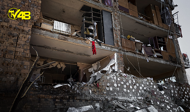 Son Dakika: Kahramanmaraş&#039;ta 5.3 ve 4 büyüklüğünde deprem... Çevre illerden de hissedildi