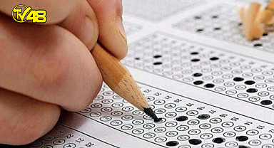 Son Dakika! YKS 17-18 Haziran'da yapılacak, başvurular bugün itibarıyla başlıyor