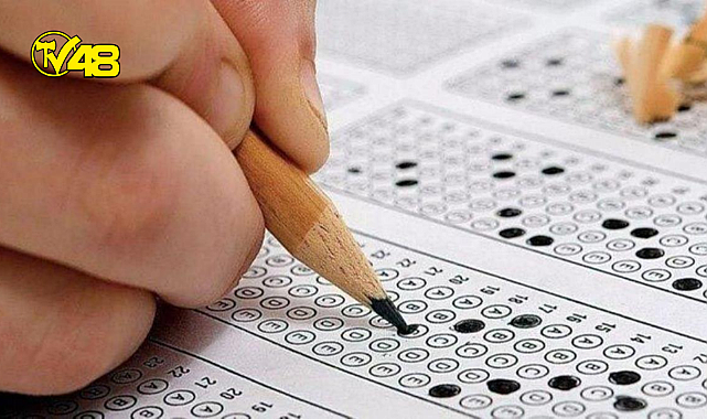 Son Dakika! YKS 17-18 Haziran&#039;da yapılacak, başvurular bugün itibarıyla başlıyor