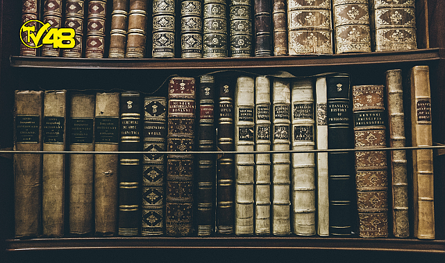 Tarihte 10 mart günü neler yaşandı?