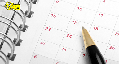 Tarihte bugün ne oldu? 3 Mart tarihinde ne oldu, kim doğdu, kim öldü, hangi önemli olaylar oldu? İşte, 3 Mart'ta yaşananlar!