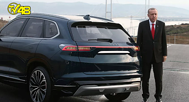 Togg'un deposu sudan ucuza dolacak: Maliyeti hesaplandı, dizel ve benzinliden katbekat ucuz