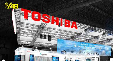 Toshiba satılıyor! Teknolojinin devi için bir perde kapanıyor
