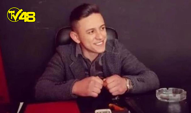 Trafikte kavgasında cinayet işleyen polis 13 yıl hapis cezasına çarptırıldı