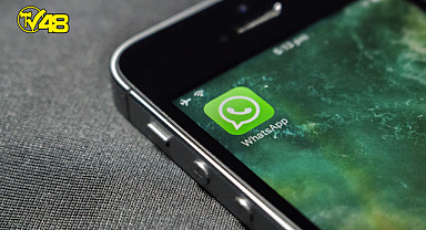 WhatsApp, Skype ve Zoom'a rakip olacak