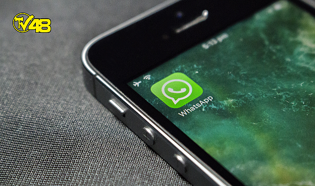 WhatsApp, Skype ve Zoom&#039;a rakip olacak